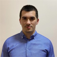 Bratislav Matić