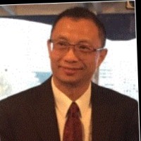 Sean Guo