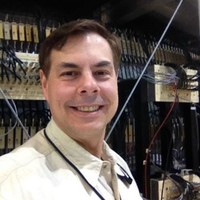 Nick Maliszewskyj