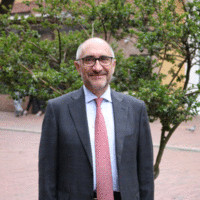 Ramon Monros