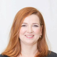 Andrea Bubanova