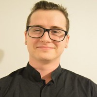 Joshua Nevin
