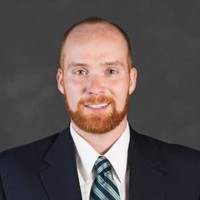 Andrew Lininger, DNP, NP-C