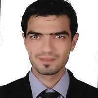 Mohamed Abdul Jalil