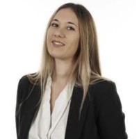 Silvia Giuliarini