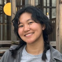 Ellen Han