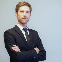 Sébastien Berthelot