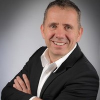 Jason Johnson