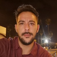 Sergio Lopez