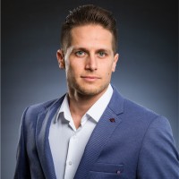 Attila Pásztor