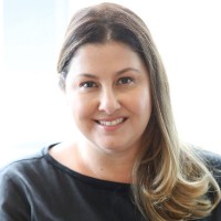 Suzana Scuracchio Novis