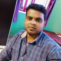 Vijay Mahto