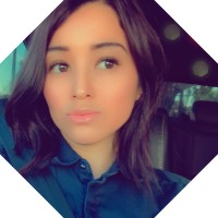 Erlinda Guzman