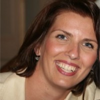 Claudia Van Zoest-Huisman