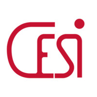 Communication Cesi