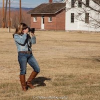Terry Kroll