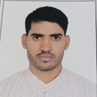 Mohammad Alam
