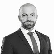 Karl Schober, J.D., CIPP/E