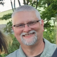 Scott Longenecker