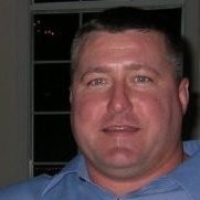 Kyle English
