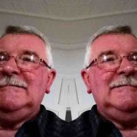 William Vonk