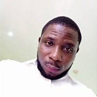 Obians Uche