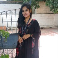 Maha S
