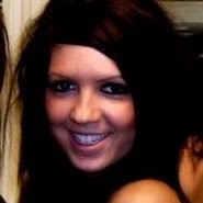 Stephanie Garlick