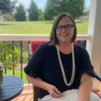 Nora Arant Brennan, M.A.