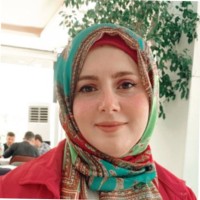 shereen Rasool