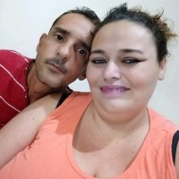 Leiriane Soares