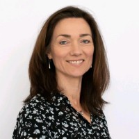 Tineke van der Linden