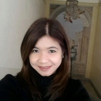 Armi Cruz