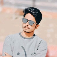 Rehman Azhar