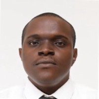 Chibuzor Aladum