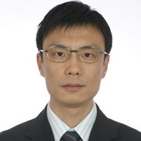 Denny Liang