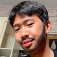 Dafa Dwi Maolana Yahya