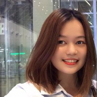 Thuy Ngo