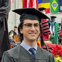 Andres Santiago