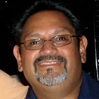 David Rodriguez