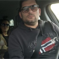 Alessandro piacenti