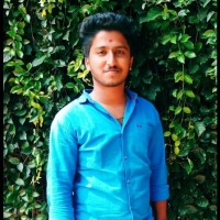 Santhosh kumar s Santhosh kumar s
