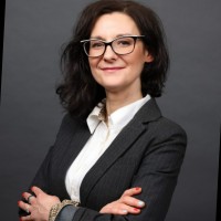 Małgorzata Leszczyńska