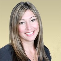 Linda Greene