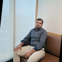 Rahul Lodh