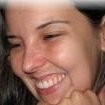 Ana Karina Curado Rangel de-Farias