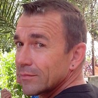 Jean-Carl Scheel