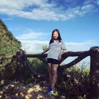 李维娟