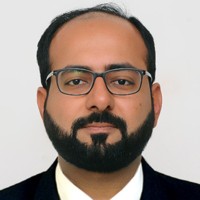 CA Bunty Talreja ✅ (U.S.A)