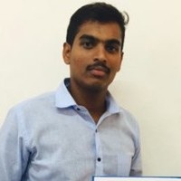 Pratik Gholap